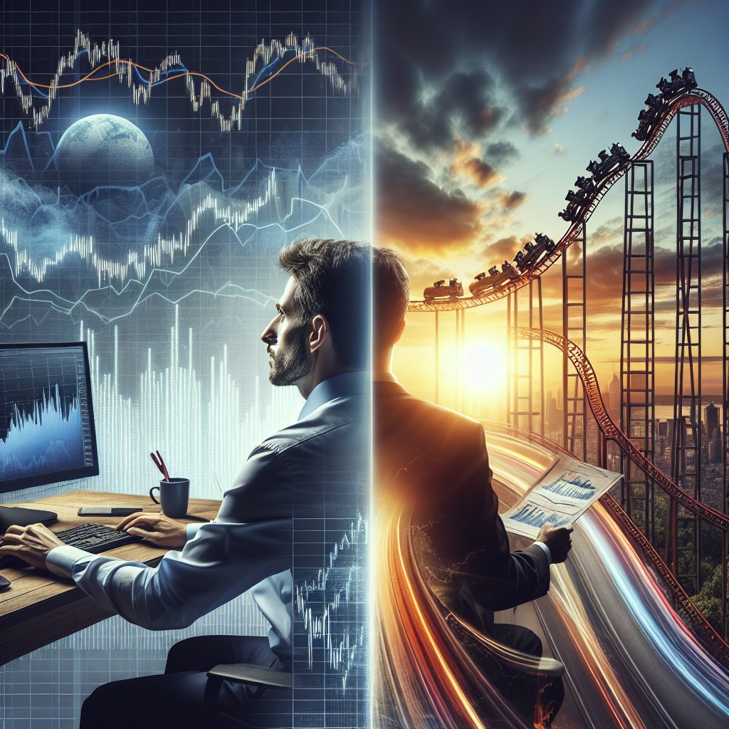 Understanding the Risks of Dividend Investing