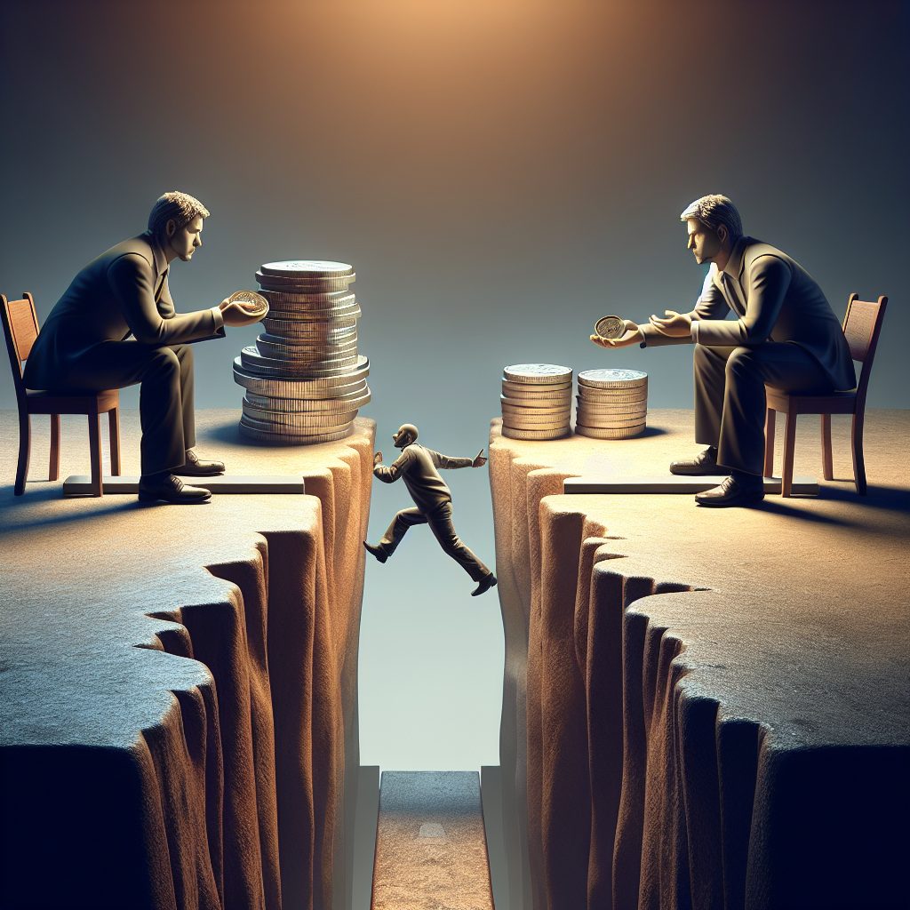Understanding the Risks of Peer-to-Peer Lending