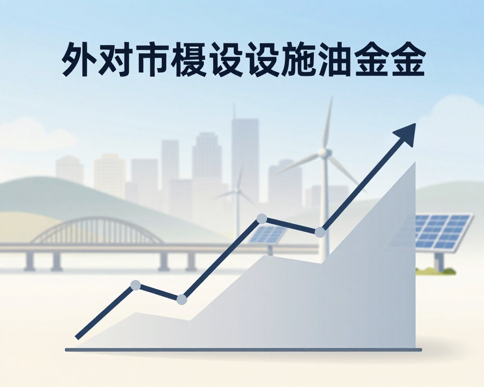 closed end infrastructure funds