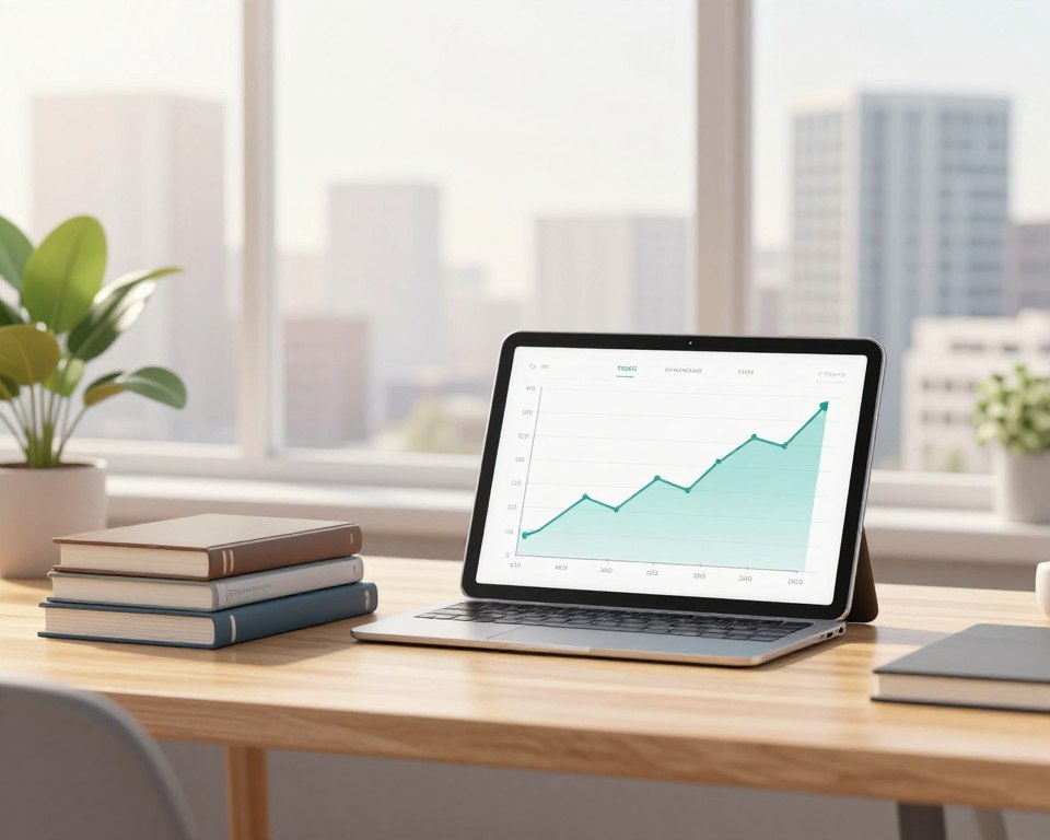 delayed gratification investing