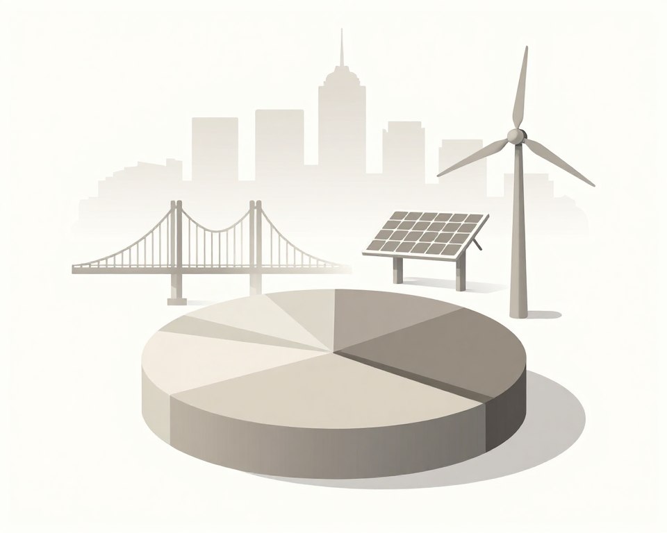 infrastructure investment funds