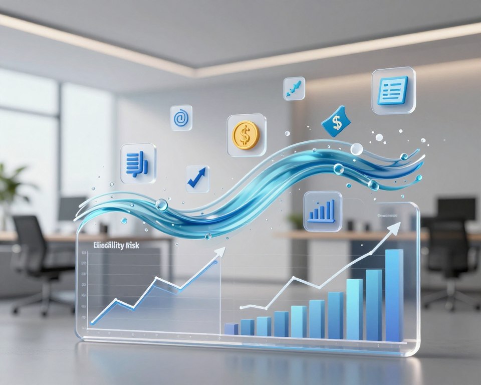 liquidity risk explained