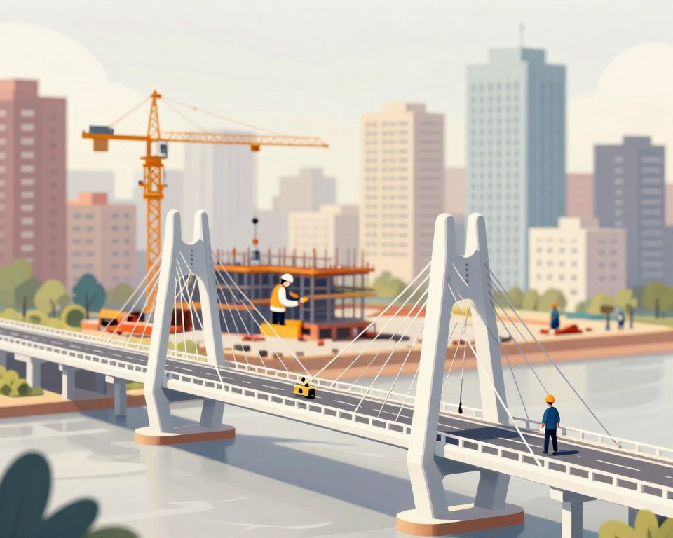 pension fund infrastructure investing