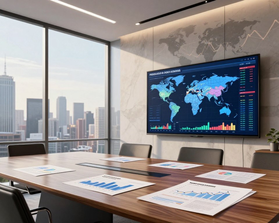 sovereign wealth fund investing