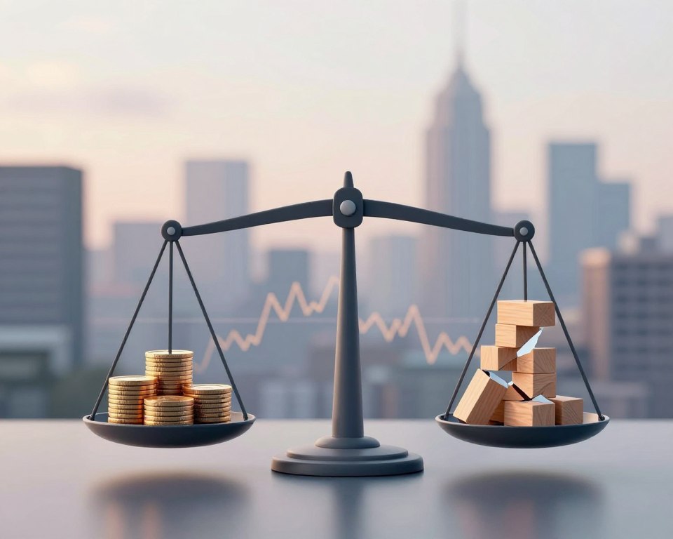 counterparty risk explained